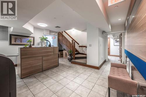 2445 Broad Street, Regina, SK 