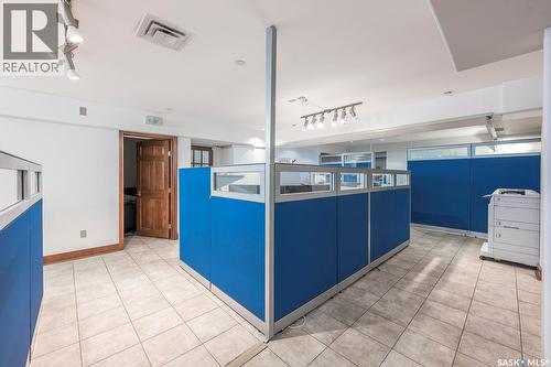 2445 Broad Street, Regina, SK 