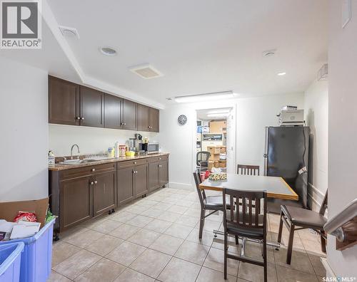 2445 Broad Street, Regina, SK 