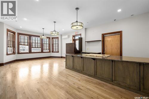 2445 Broad Street, Regina, SK 