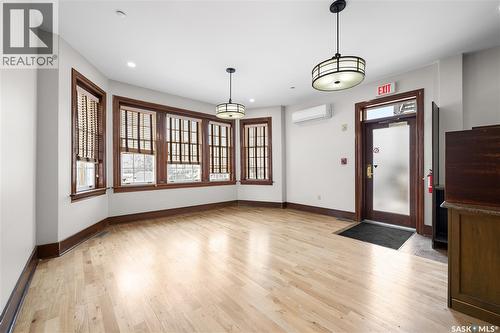 2445 Broad Street, Regina, SK 