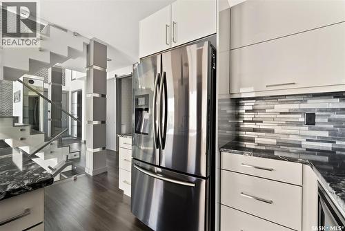 7832 Sagebrush Crescent, Regina, SK - Indoor