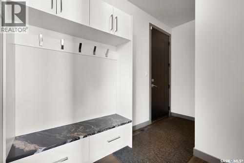 7832 Sagebrush Crescent, Regina, SK - Indoor Photo Showing Other Room