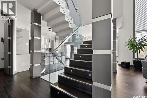 7832 Sagebrush Crescent, Regina, SK - Indoor Photo Showing Other Room