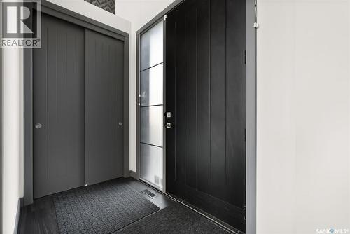 7832 Sagebrush Crescent, Regina, SK -  Photo Showing Other Room