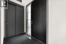 7832 Sagebrush Crescent, Regina, SK  -  Photo Showing Other Room 