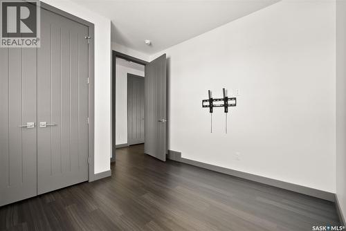 7832 Sagebrush Crescent, Regina, SK - Indoor Photo Showing Other Room