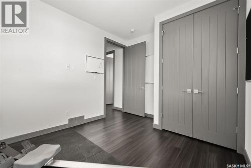 7832 Sagebrush Crescent, Regina, SK - Indoor Photo Showing Other Room