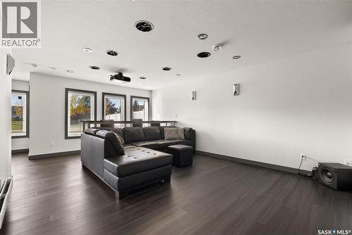 7832 Sagebrush Crescent, Regina, SK - Indoor