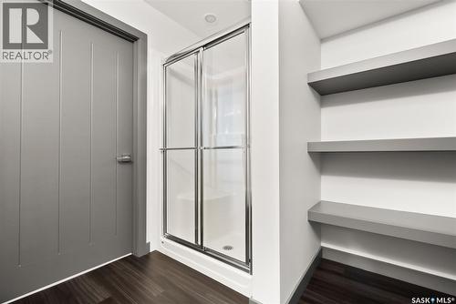 7832 Sagebrush Crescent, Regina, SK - Indoor