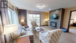 31-101 THE GREENS DRIVE  Huntsville (Chaffey), ON P1H 2E8