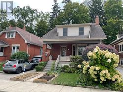 27 ARDAVEN PLACE  London South (South F), ON N6C 1H4