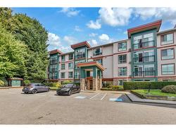 312 33485 SOUTH FRASER WAY  Abbotsford, BC V2S 8P9