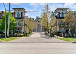 20 13886 62 AVENUE  Surrey, BC V3X 0G2