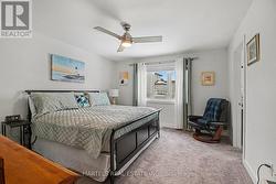 True 3 good sized bedroom - 