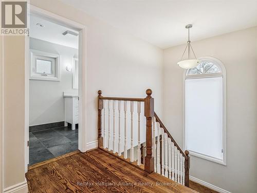 1188 Carey Road, Oakville (Mo Morrison), ON - Indoor Photo Showing Other Room