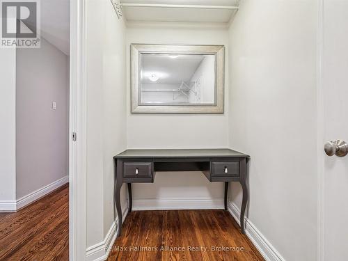 1188 Carey Road, Oakville (Mo Morrison), ON - Indoor Photo Showing Other Room