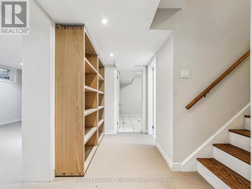 1188 Carey Road, Oakville (Mo Morrison), ON - Indoor Photo Showing Other Room