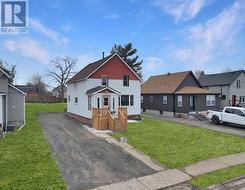 351 BROCK STREET  Fort Erie (Central), ON L2A 2X4