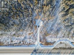 12425 HIGHWAY 17  North Bay (Jocko Point / Beaucage), ON P2B 3K8