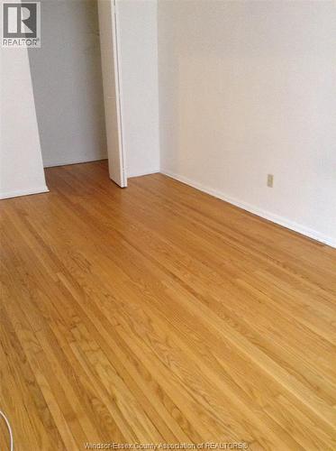 1800 Columbia Court Unit# 82, Windsor, ON - Indoor Photo Showing Other Room