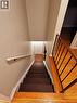 1800 Columbia Court Unit# 82, Windsor, ON  - Indoor Photo Showing Other Room 