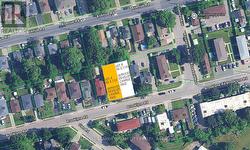 65 (B) BROOKLYNE ROAD E  Cambridge, ON N1R 1C6