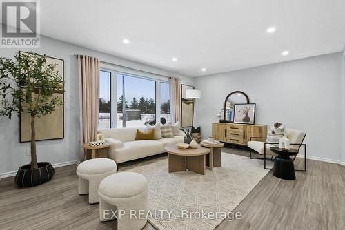 25 ERINDALE DRIVE  Erin, ON N0B 1T0