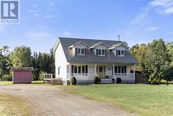 145 Highway 552 Goulais River, ON P0S 1E0