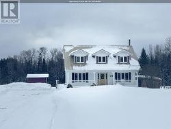 145 Highway 552  Goulais River, ON P0S 1E0