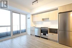 5108 - 395 BLOOR ST EAST  Toronto, ON M4W 0B4