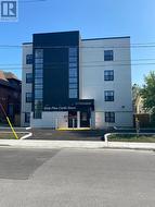 302 - 69 CURTIS STREET  St. Thomas, ON N5P 1H9