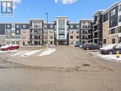 109 - 1280 GORDON STREET  Guelph (Kortright East), ON N1L 0N6