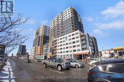A708 - 1655 CARLING AVENUE Ottawa, ON K2A 4H9