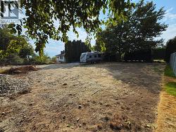 2640 Boucherie Road  West Kelowna, BC V1Z 1J2