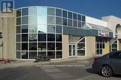 9 - 60 GRANTON DRIVE  Richmond Hill, ON L4B 2N6
