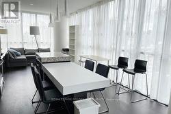 1304 - 101 CHARLES STREET E  Toronto, ON M4Y 0A9