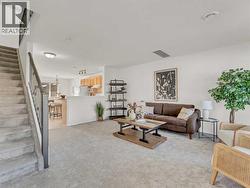 425 Washington Way SE  Medicine Hat, AB T1A 8V2