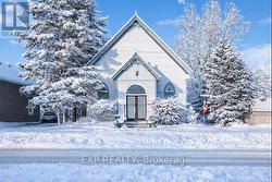 18630 LOYALIST PARKWAY  Prince Edward County (Hillier Ward), ON K0K 2J0