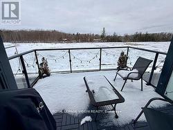 407 - 375 SEA RAY AVENUE  Innisfil, ON L9S 0M3