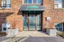322 Lakeshore Road W, Mississauga, ON 