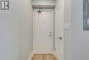 322 Lakeshore Road W, Mississauga, ON 