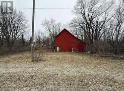 42842 WINTHROP ROAD  Huron East (Mckillop), ON N0K 1W0