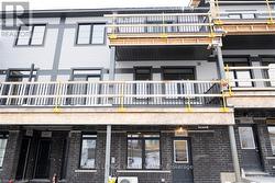 142 OAT LANE  Kitchener, ON N2R 0S8