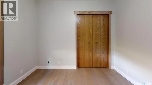 207 4Th Avenue W, Coleville, SK - Indoor Photo Showing Other Room