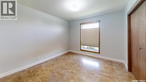 207 4Th Avenue W, Coleville, SK - Indoor Photo Showing Other Room