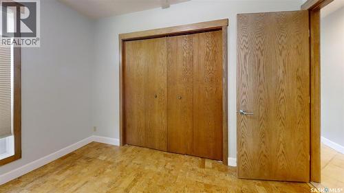 207 4Th Avenue W, Coleville, SK - Indoor Photo Showing Other Room