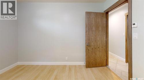 207 4Th Avenue W, Coleville, SK - Indoor Photo Showing Other Room