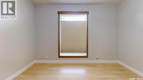 207 4Th Avenue W, Coleville, SK - Indoor Photo Showing Other Room