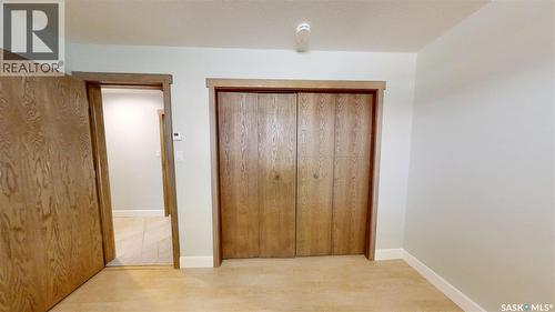 207 4Th Avenue W, Coleville, SK - Indoor Photo Showing Other Room